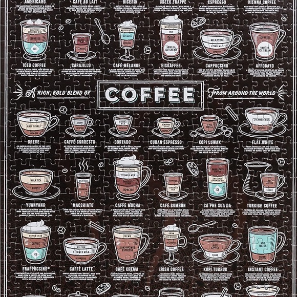 Puzzle - Picture 2 of 2